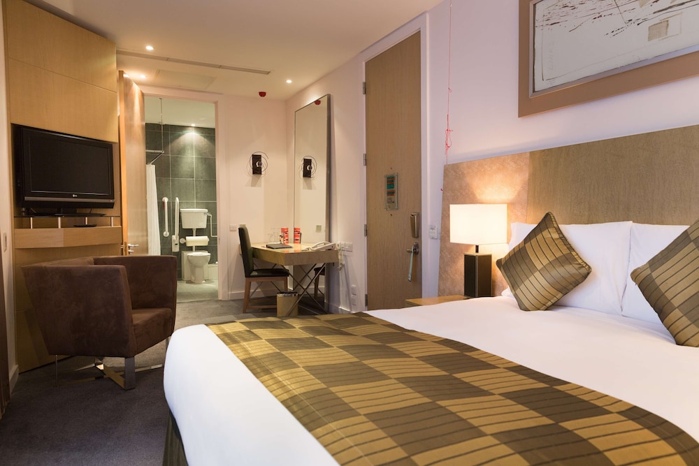 Superior Room - Photo 2