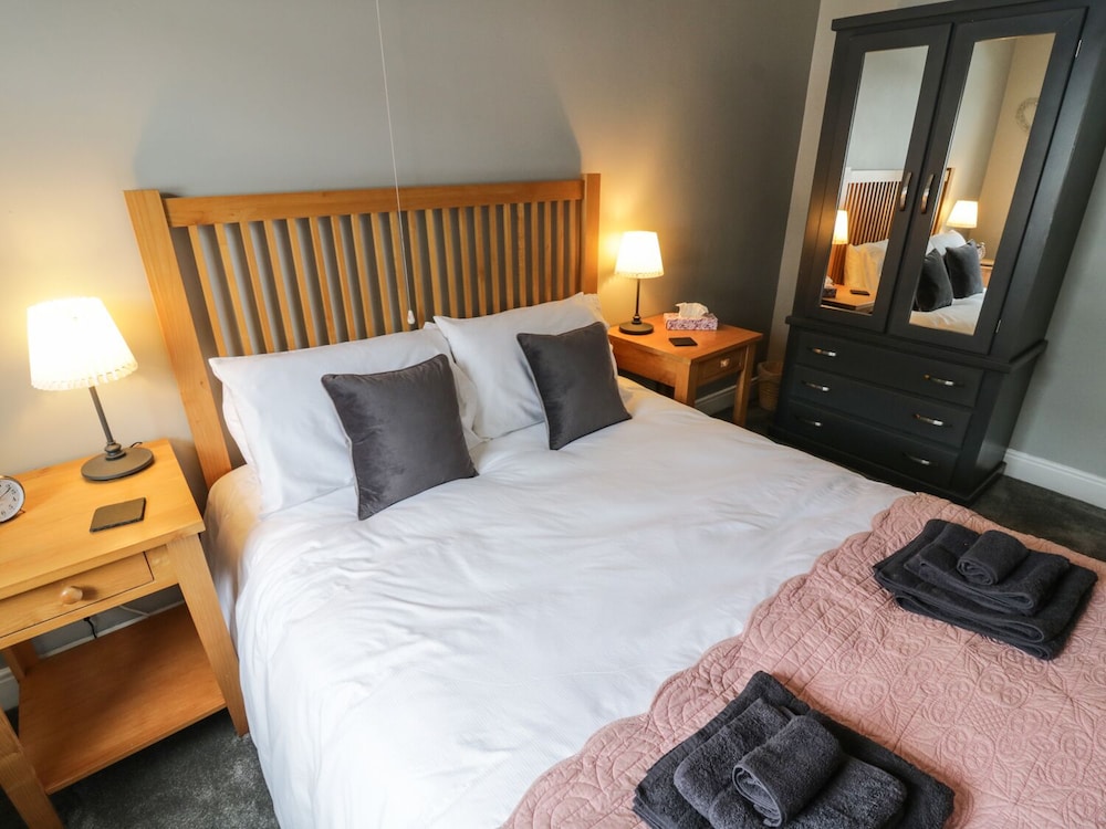 Cottage photo 2