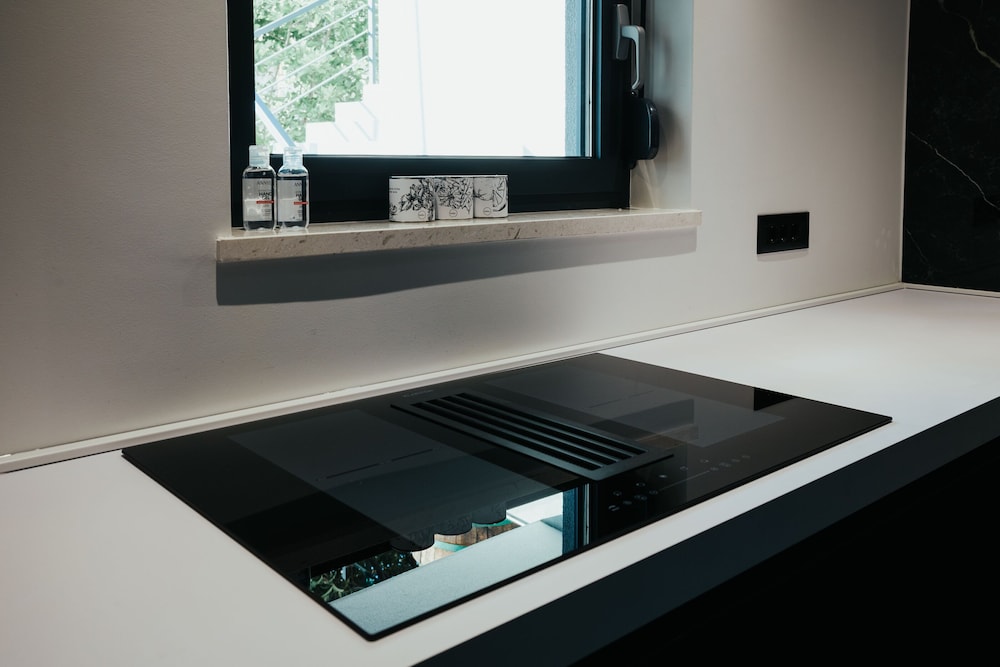 Apartment (A1) photo 2