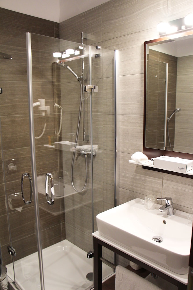 Deluxe Single Room photo 2