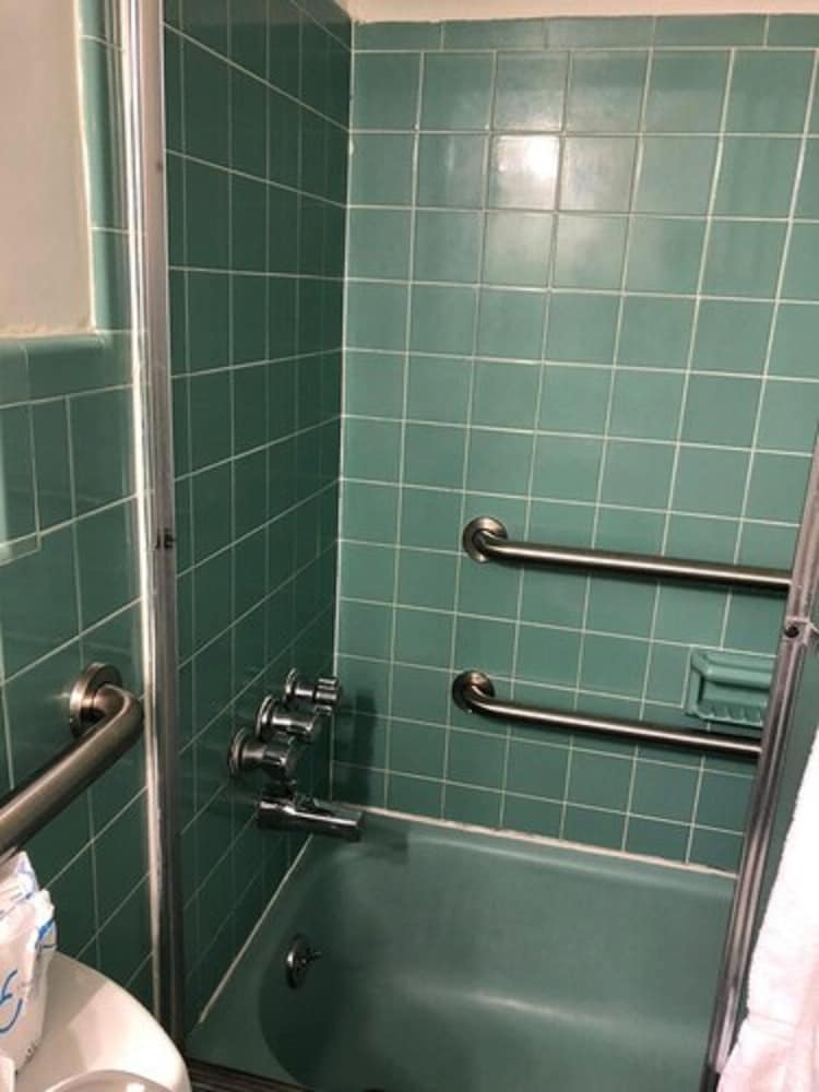 May-Dee Suites in Florida, Billede 5
