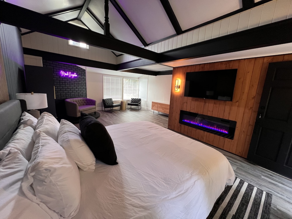 Elite Room photo 1