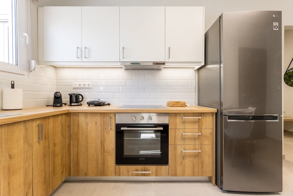 Apartment photo 3