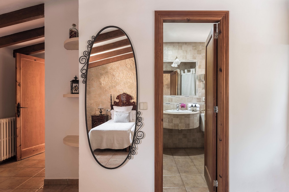 Suite photo 2