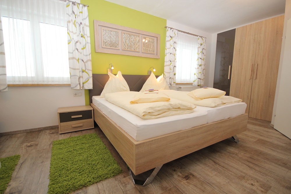 Deluxe Double Room, Mountain View