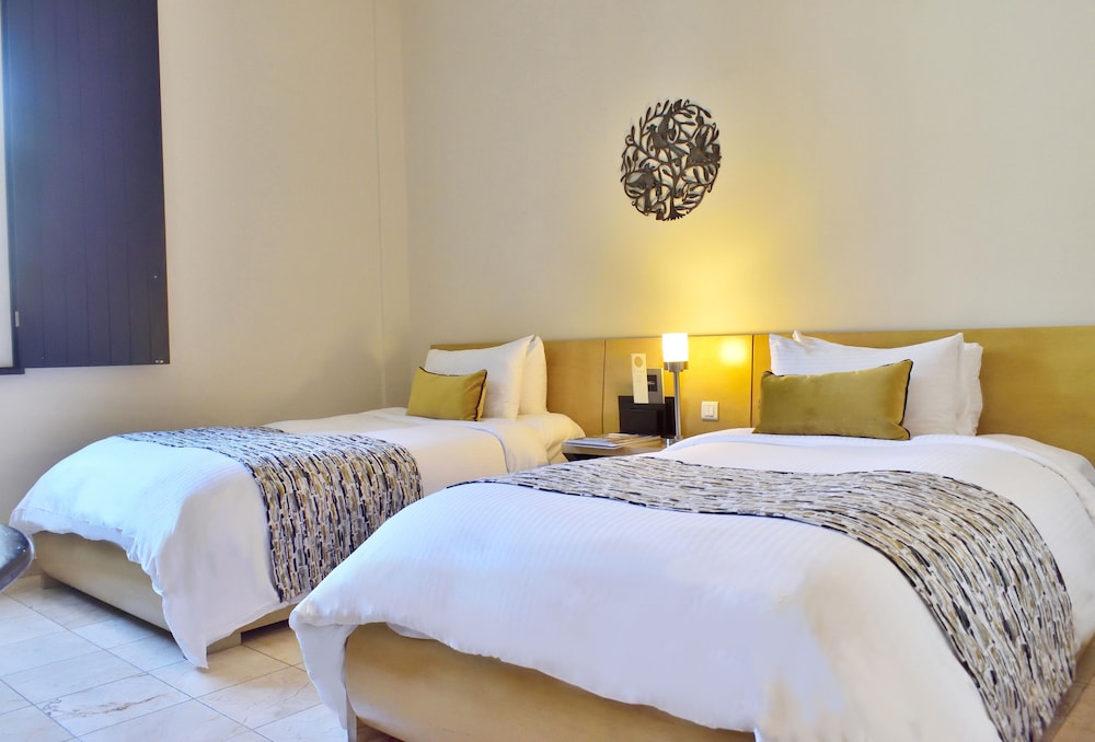 Design Room - Photo 2