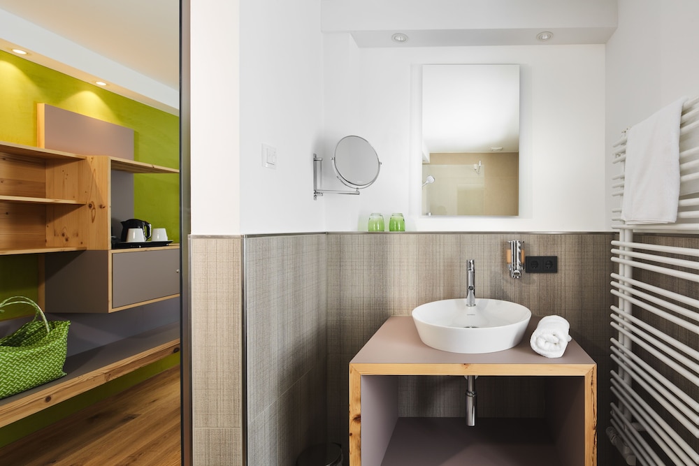 Business Double Room photo 3