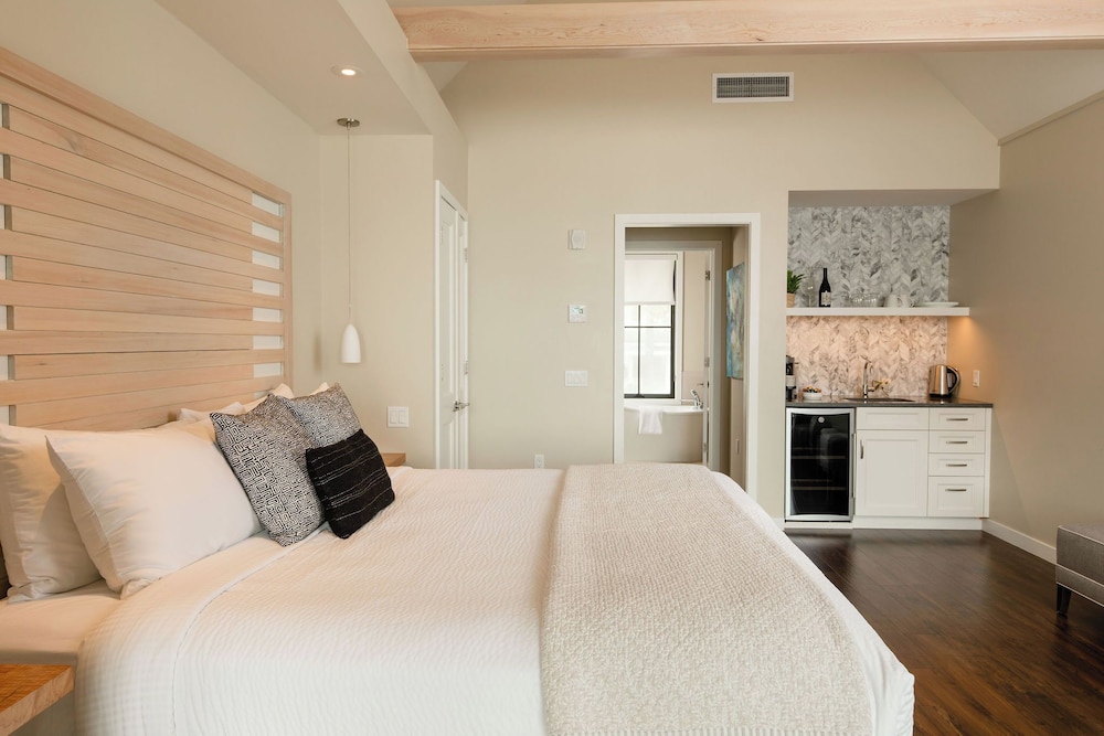 Deluxe Suite (Water´s Edge) photo 2