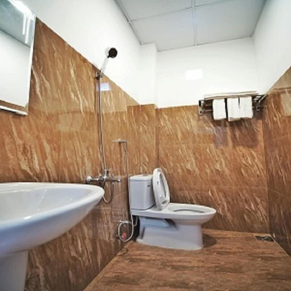 Deluxe Triple Room - Photo 1