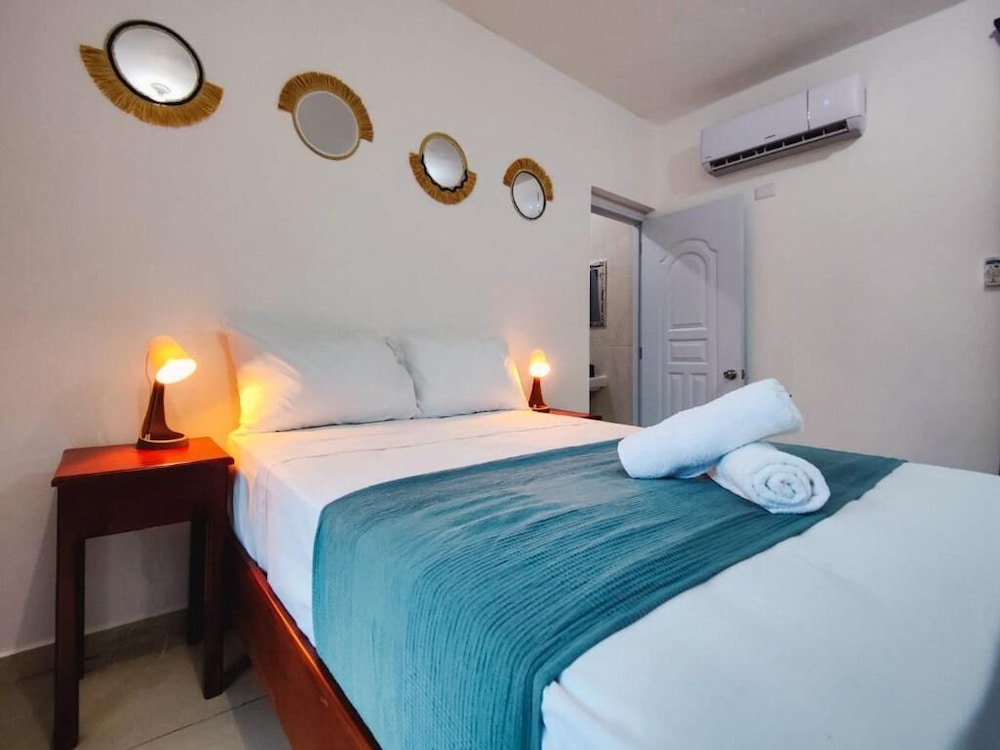 Comfort Double Room photo 3