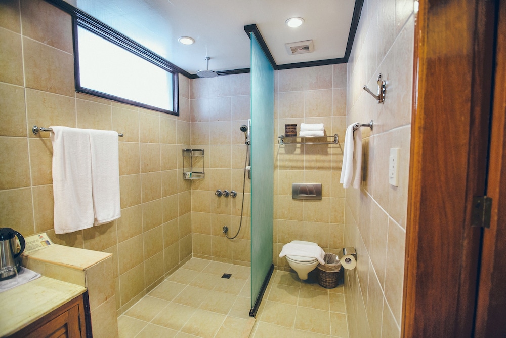 Premier Room photo 3