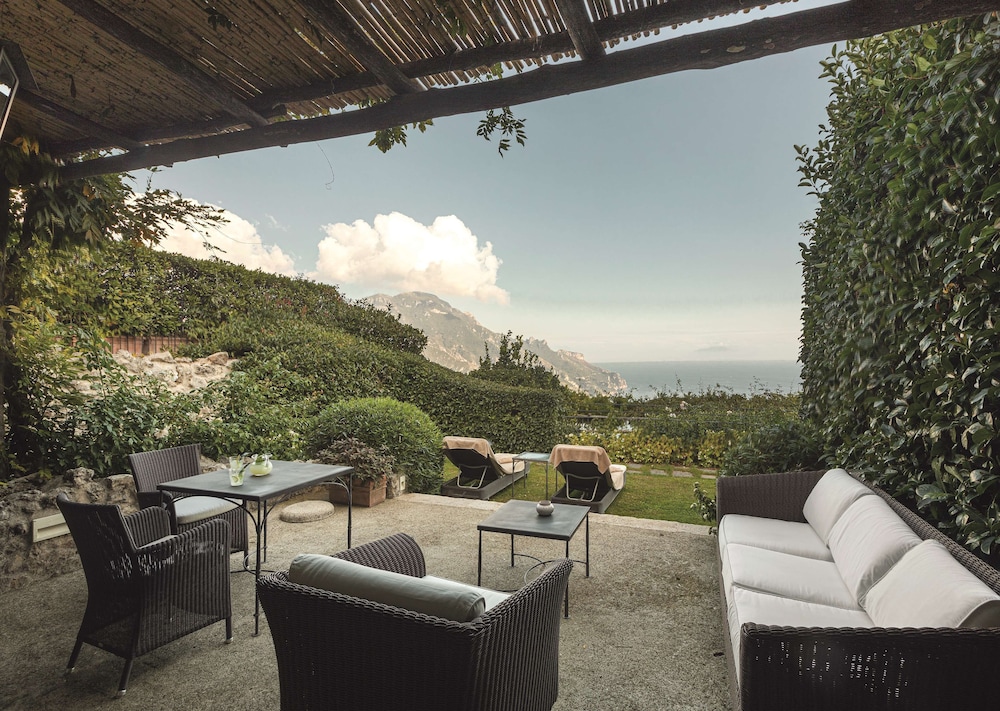 Suite (Divina) photo 2