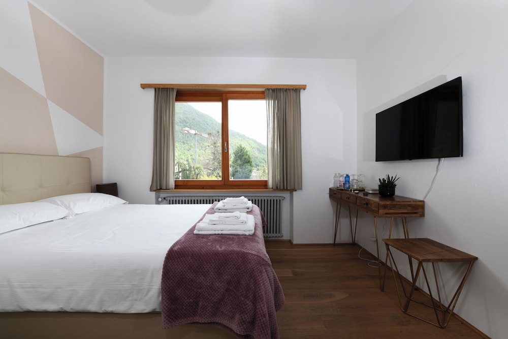 Comfort Room photo 1
