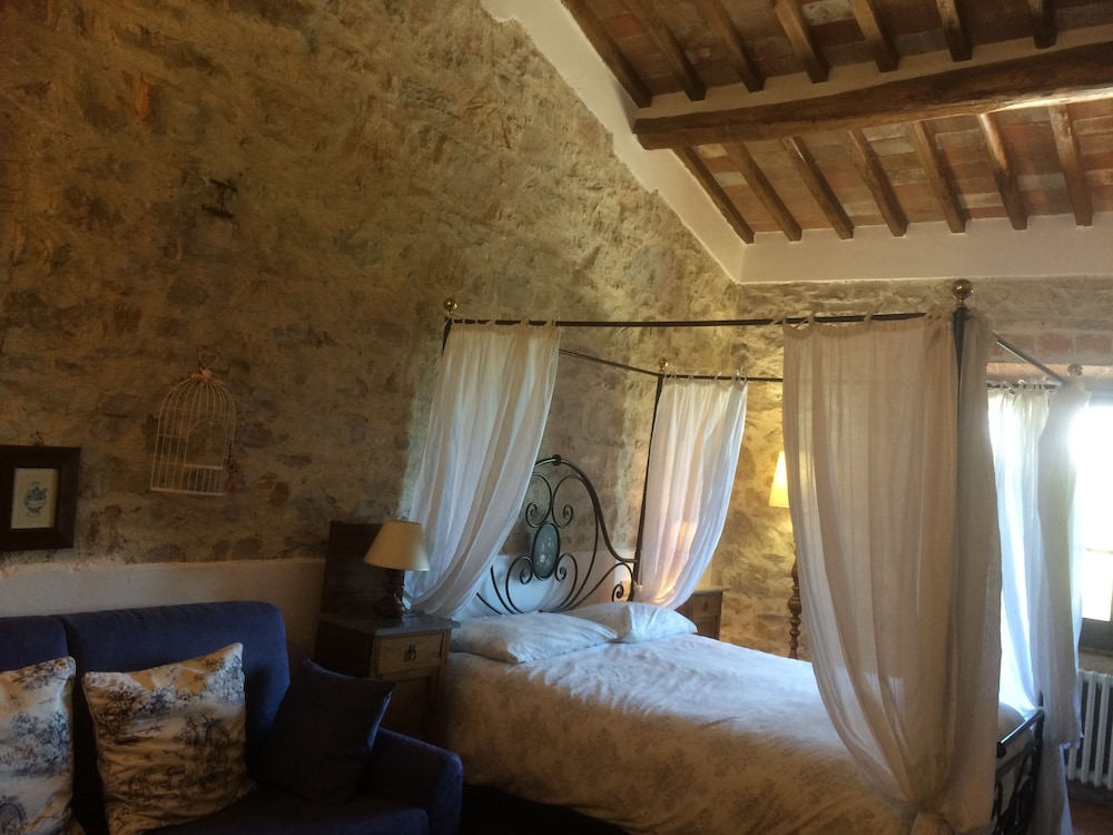Romantic Suite, 1 Bedroom