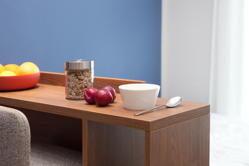 Cosy Apartment - Photo 8