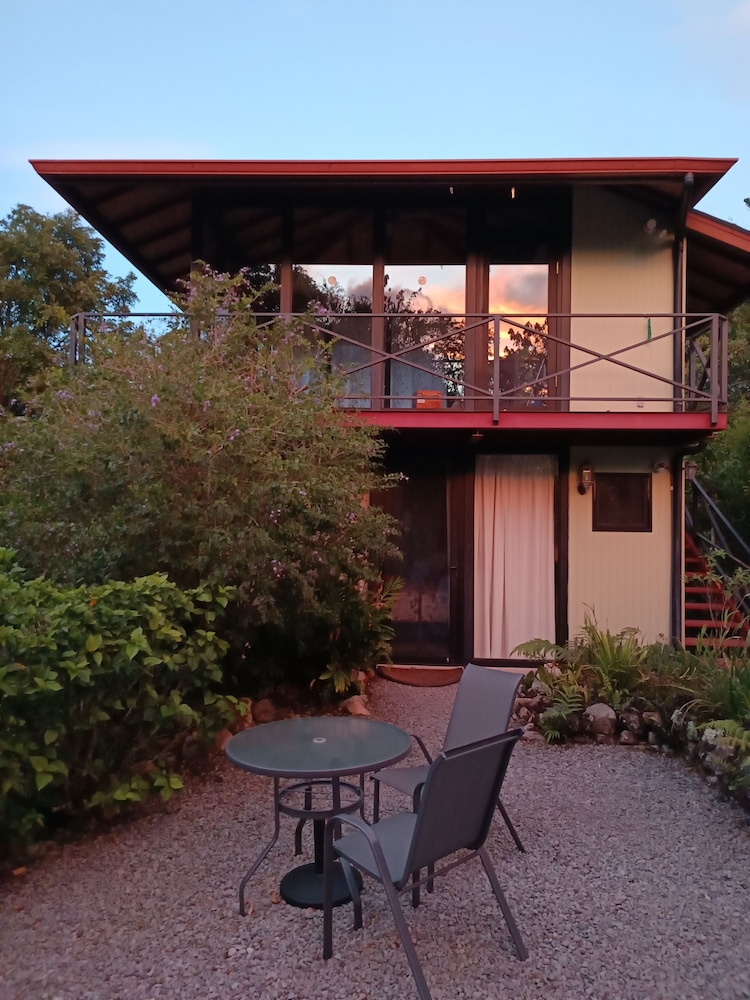 Comfort Bungalow photo 1