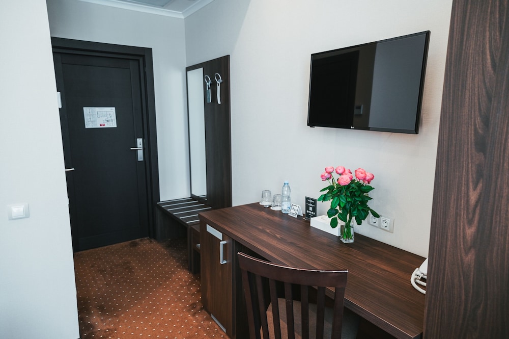 Classic Room photo 2