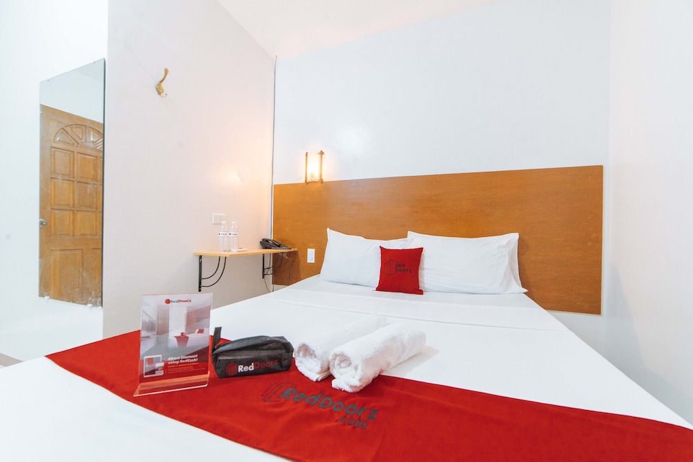 Standard Room - Photo 2