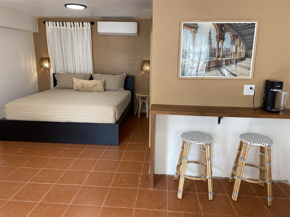 Design Studio Suite photo 1