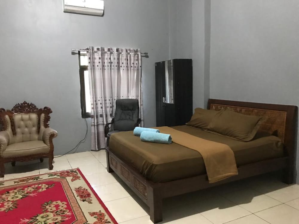 Superior Room - Photo 4