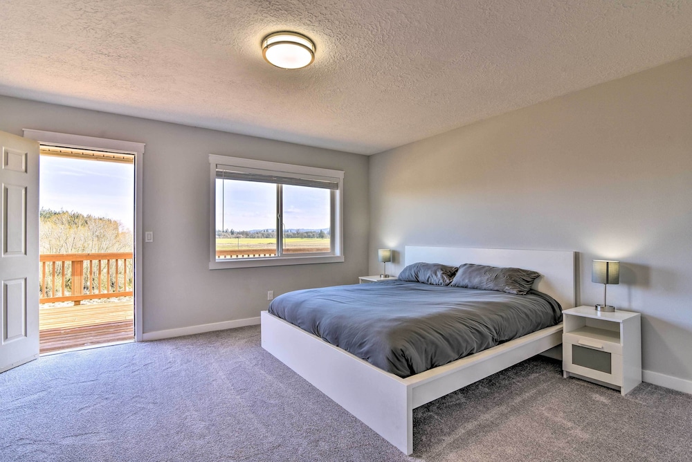 House (5 Bedrooms) photo 3