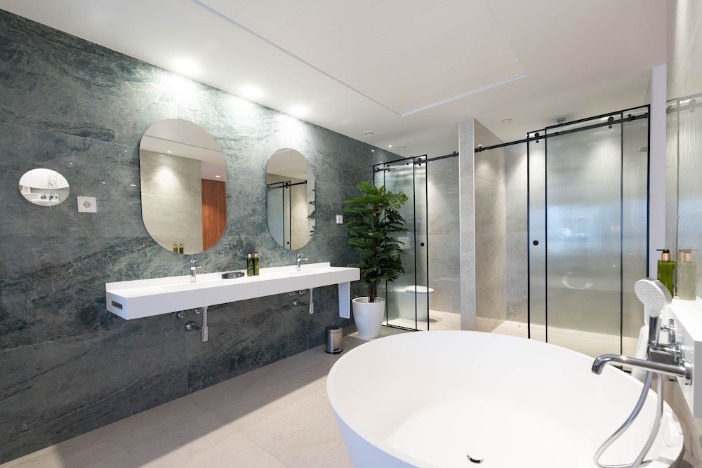 Junior Suite - Photo 5