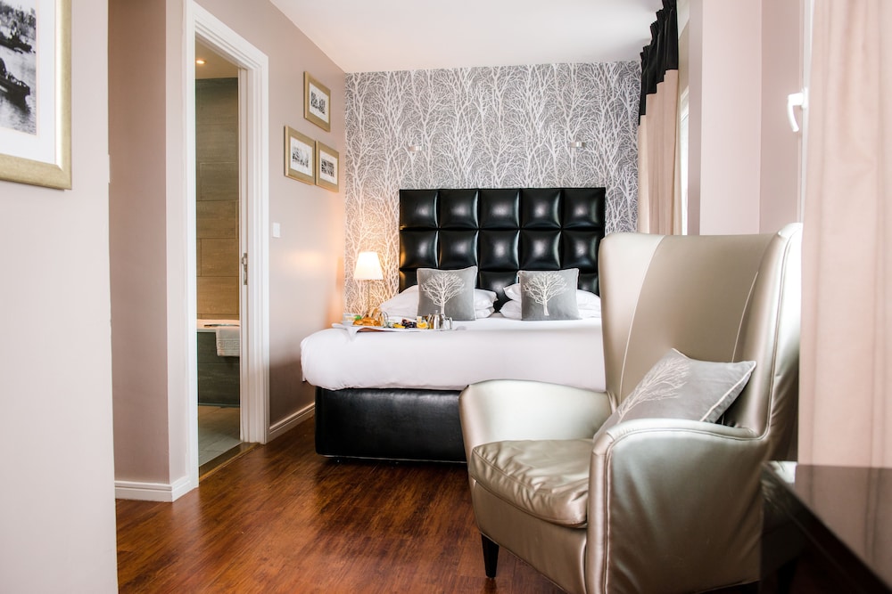 Superior Double Room photo 3