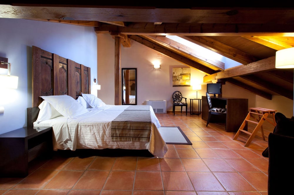 Standard Single Room photo 3