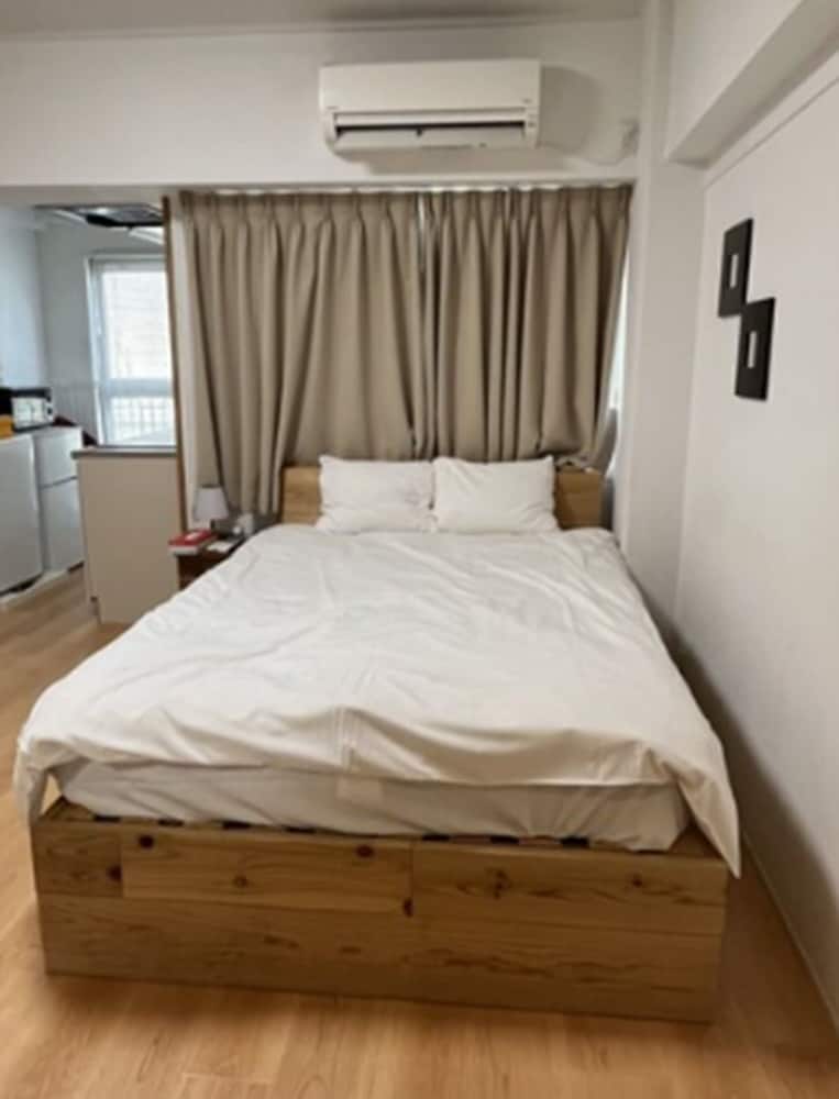 Triple Room, Non Smoking - Photo 4