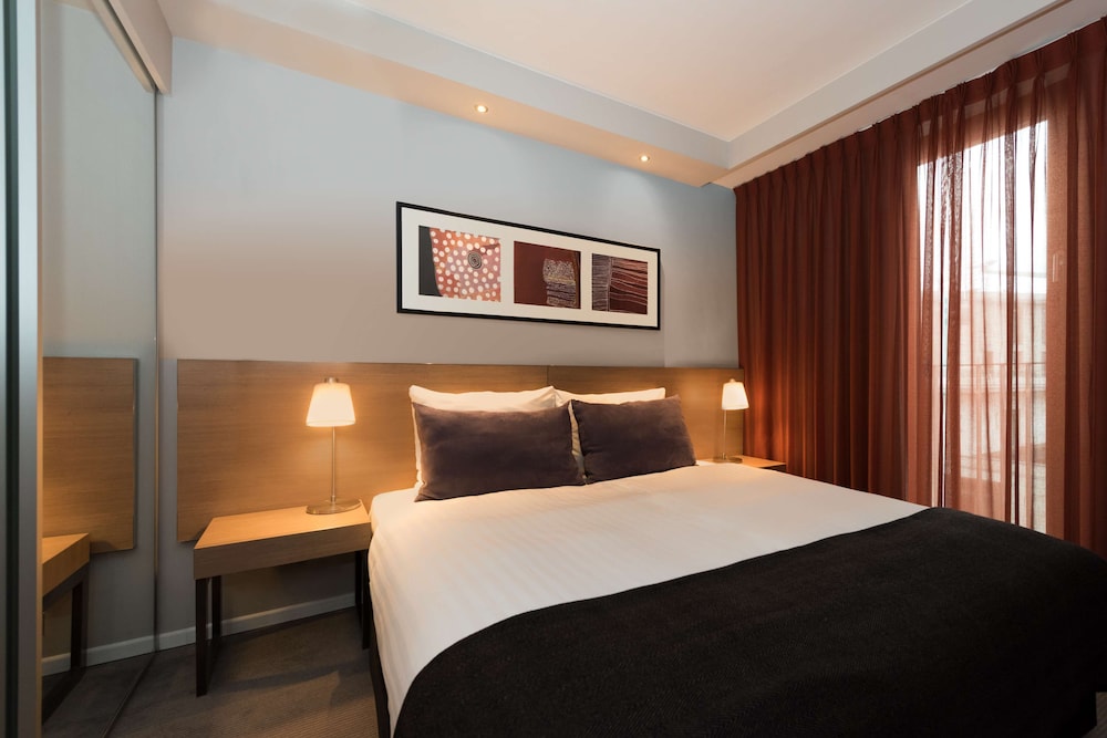 Premier Room, 1 Bedroom photo 3