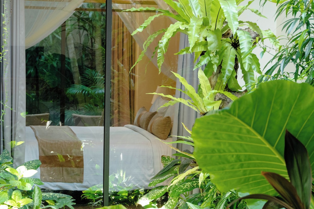 VILLA AKU - Photo 1