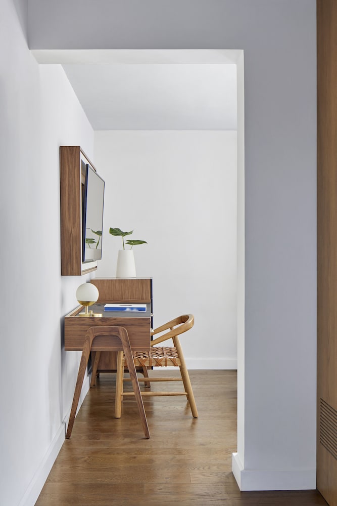 Suite, 1 Bedroom, Terrace (Spa, Atrium View) - Photo 5
