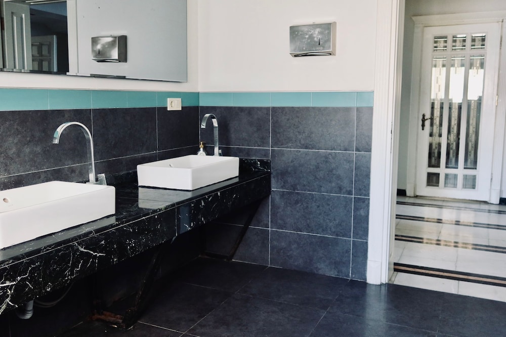 Superior Suite photo 2