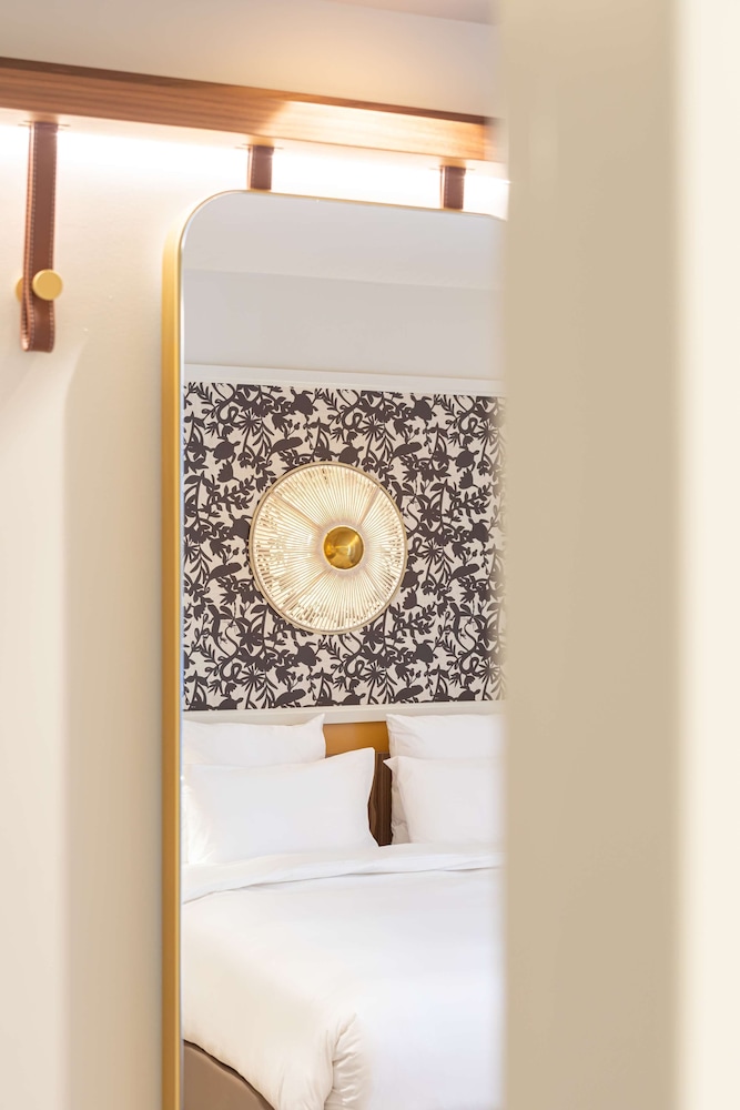 Superior Room - Photo 9