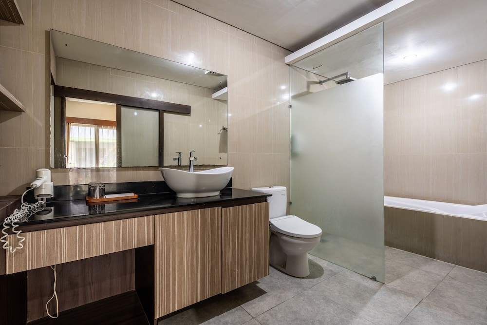 Suite photo 2