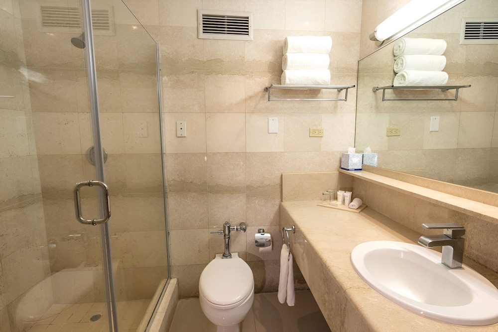 1 King Bed, Superior Room, City View - Photo 4