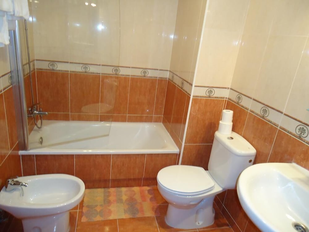 Habitación doble matrimonio superior - Photo 6