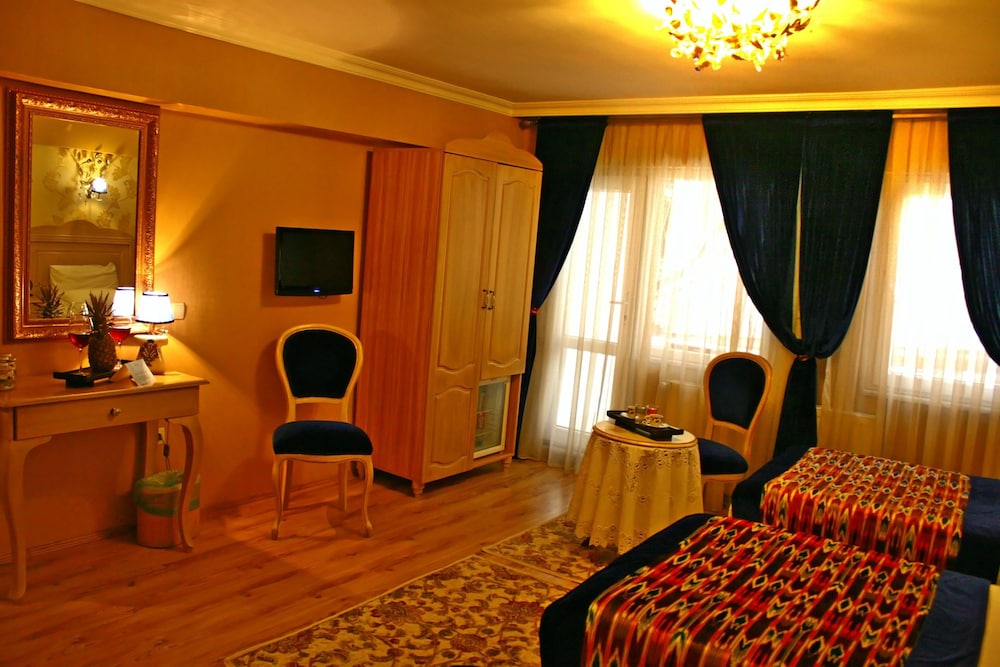 Room photo 3