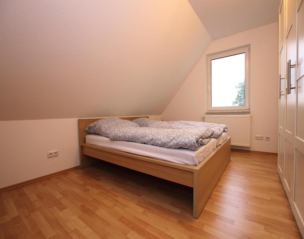 House photo 3