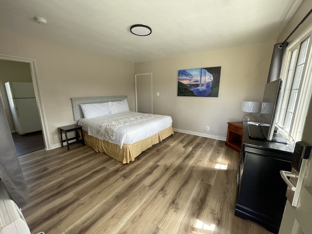 Traditional Single Room photo 1