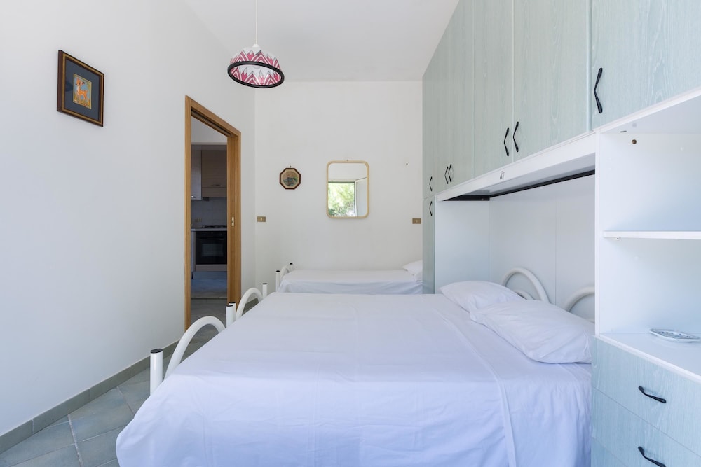 Standard Villa, 3 Bedrooms photo 1