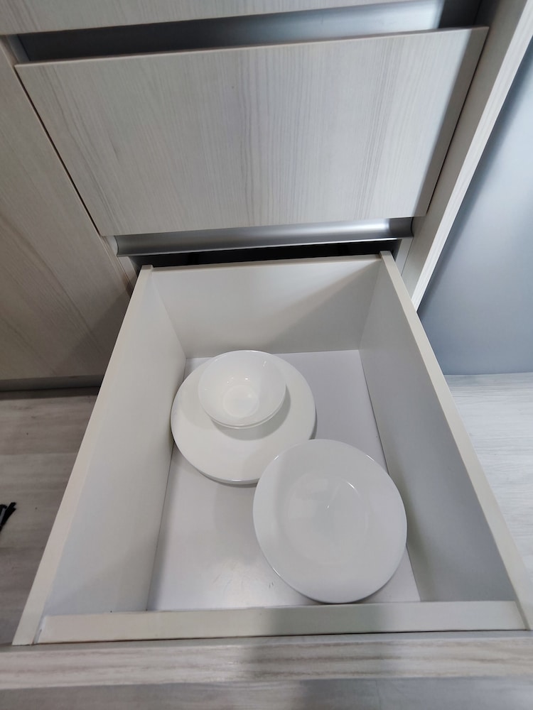 Standard Apartment - Photo 45