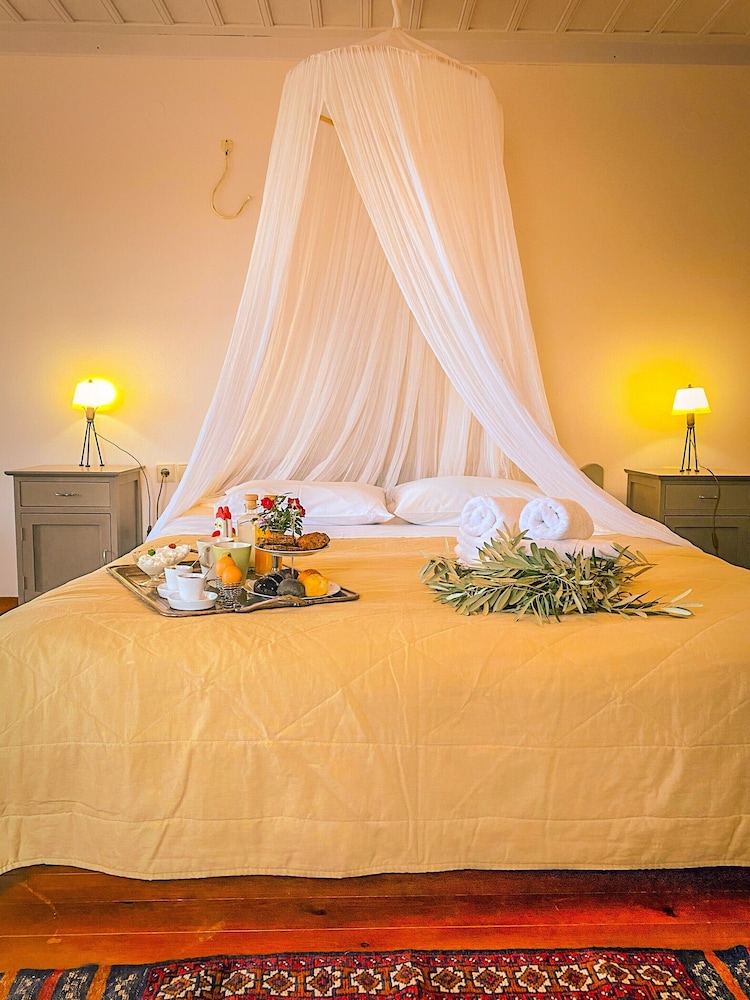 Comfort Studio, Sea View