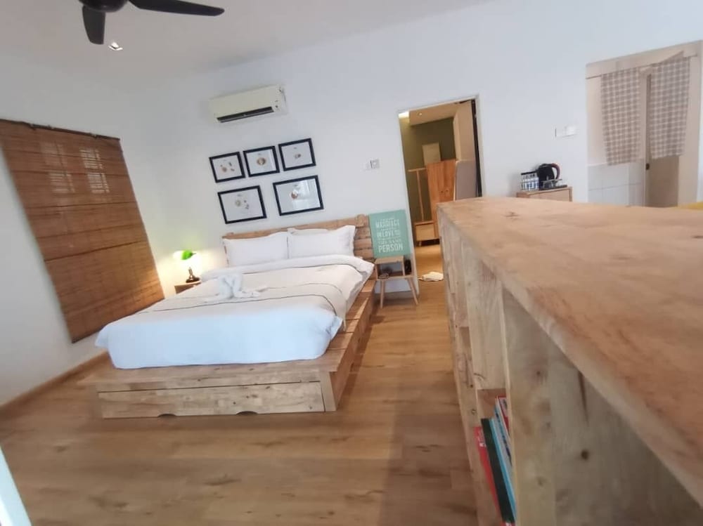 Premium Room photo 1