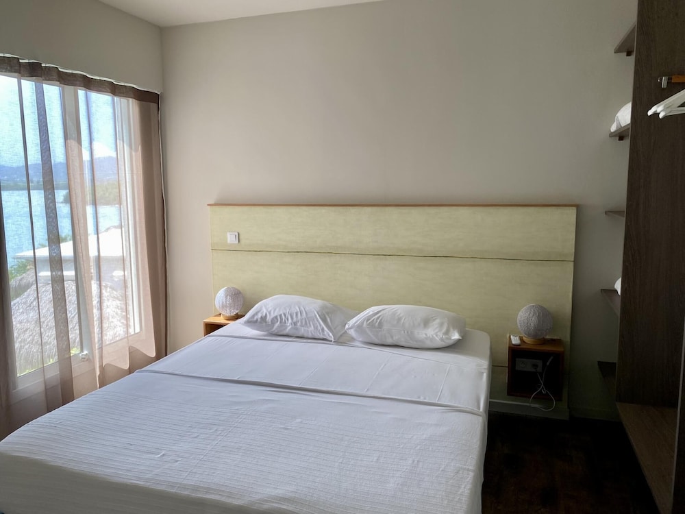 Appartement Trinidad photo 2