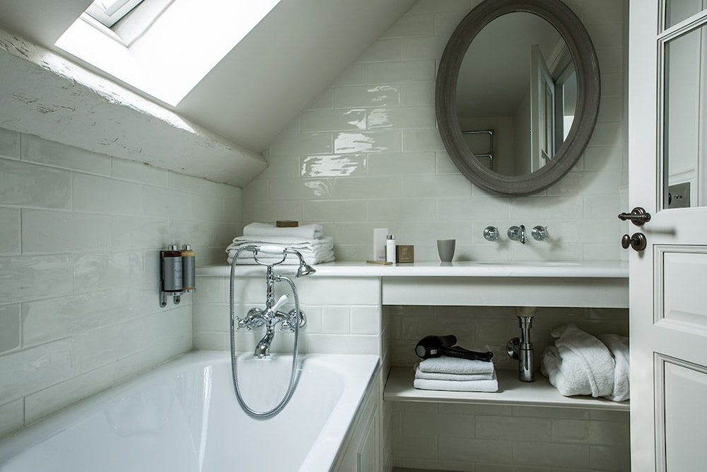 Junior Suite (La Demeure Gustavienne) thumbnail 5