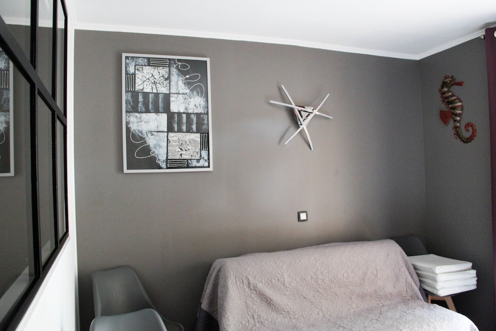 Premium Apartment photo 3