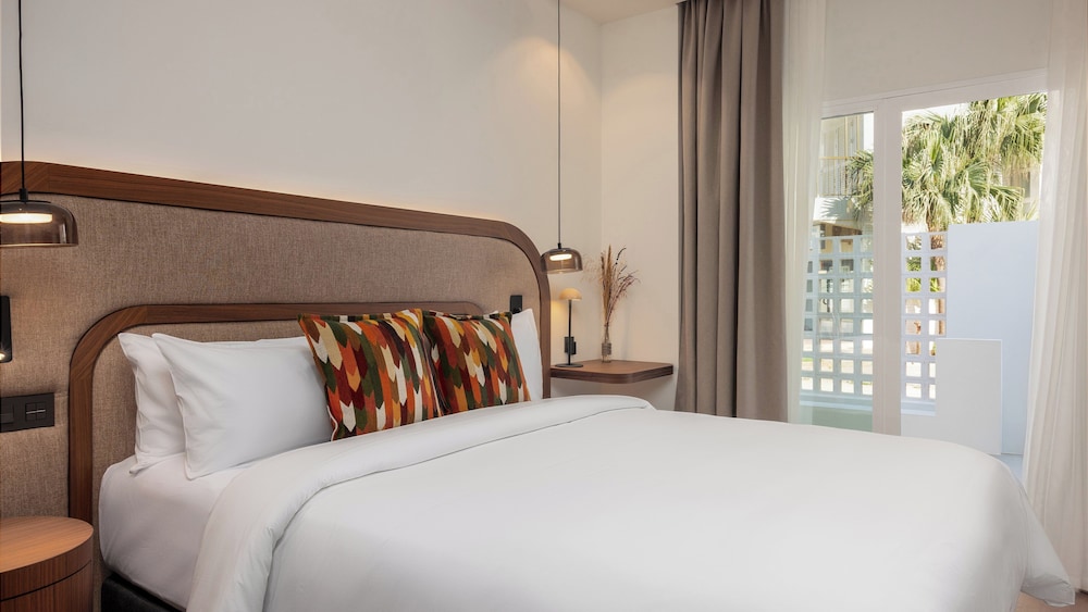 Hôtel Indigo Gandia Beach By Ihg, Photo 6