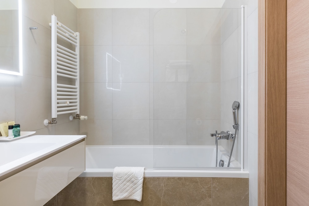 Standard Apartment - Photo 12