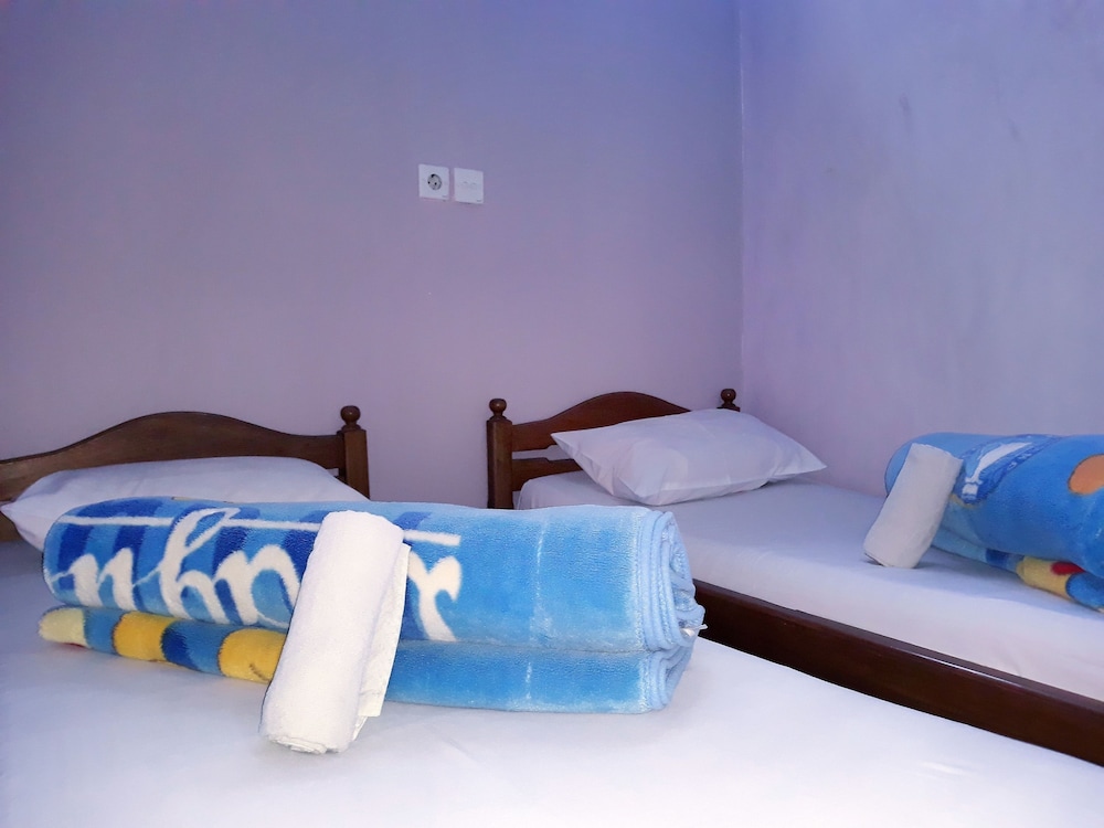 Standard Room photo 2